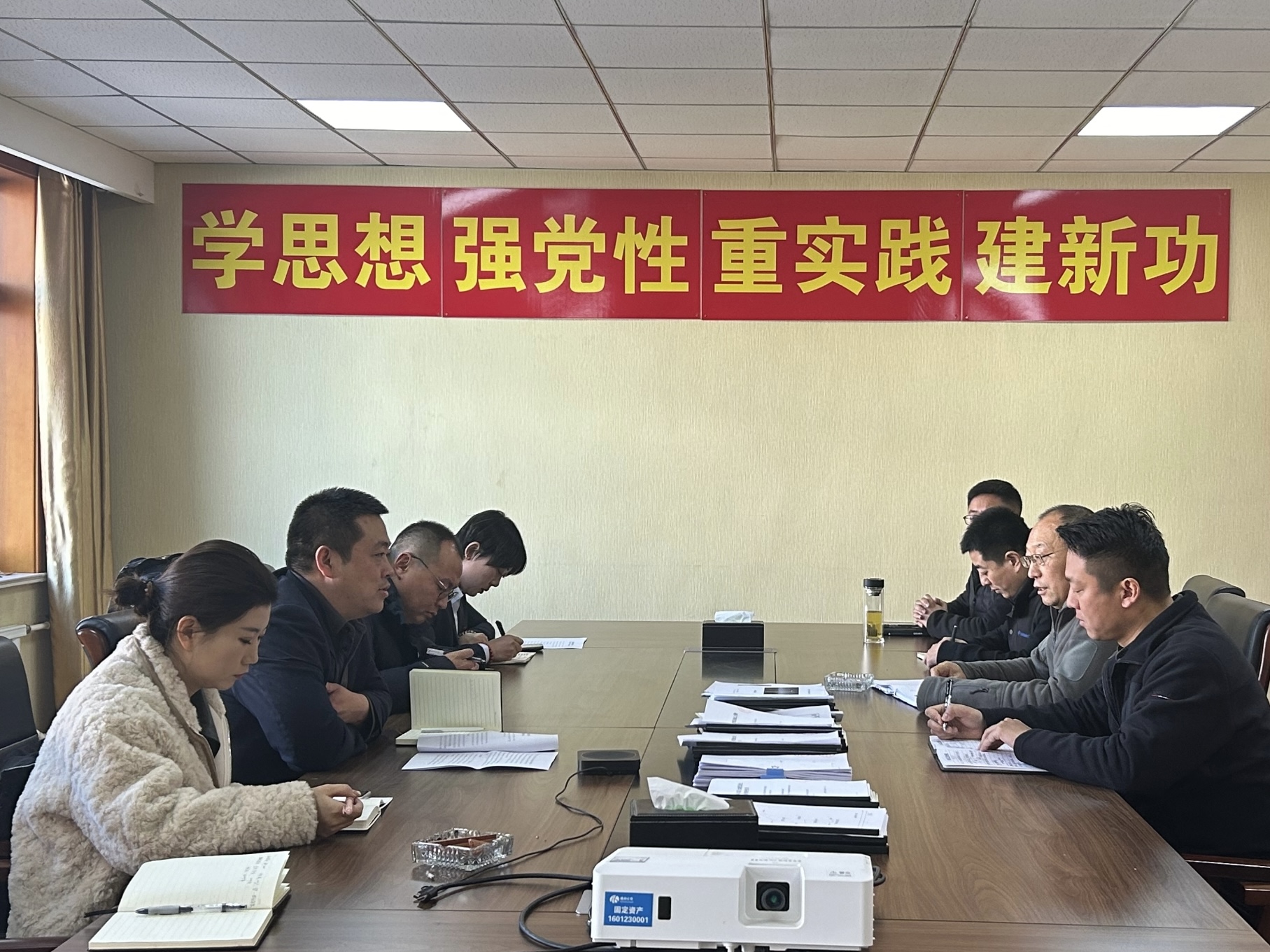 1705653015480694.jpg 1.jpg