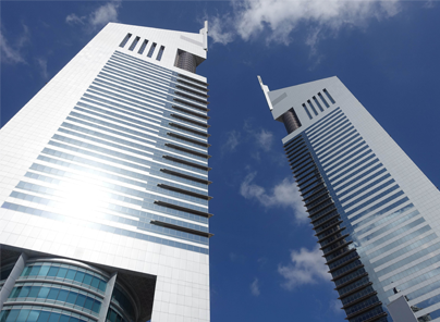 鍛鋼高壓球閥為何能引發(fā)閥門(mén)行業(yè)的波動(dòng)