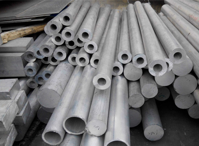 補(bǔ)償器行業(yè)正由制造向智造轉(zhuǎn)變