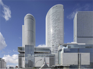 高級技師黃?。恒@研機床維修技術打破國外技術壟斷